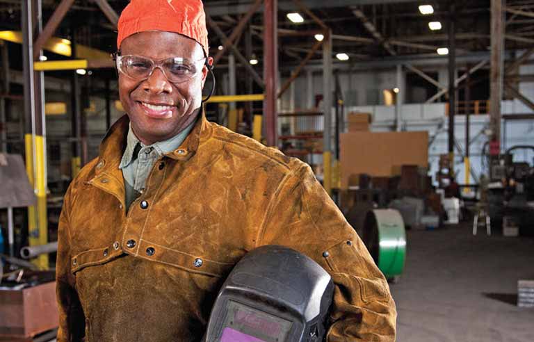 11 tips for effective workplace housekeeping