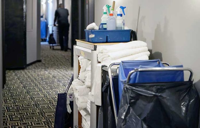 housekeeping-cart.jpg
