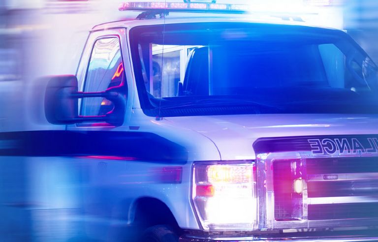 How to Investigate a Workplace Accident: Beyond the Blame Game How to Investigate a Workplace Accident: Beyond the Blame Game