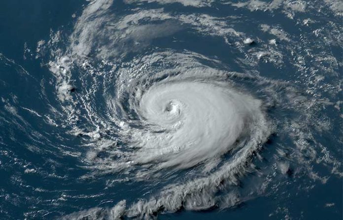 hurricane.jpg