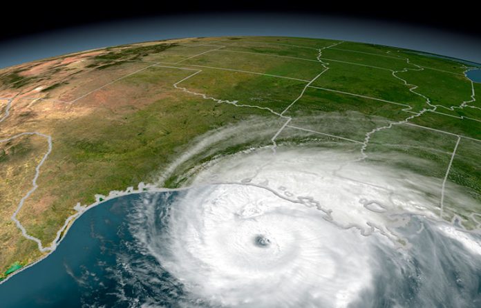 hurricane-threat.jpg