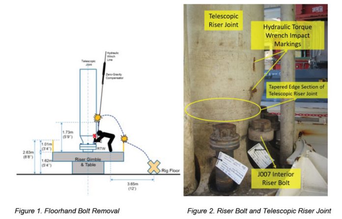 hydraulic-torque-rench.jpg
