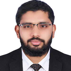 Muhammad Imtiaz