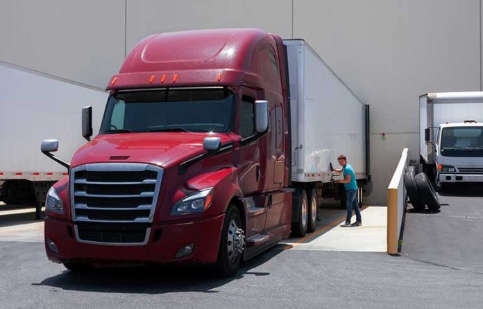 industrial-semi-truck.jpg