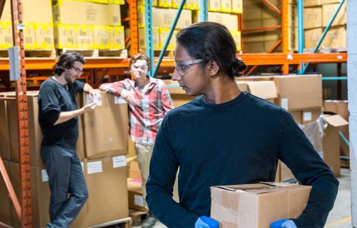 warehouse-worker.jpg