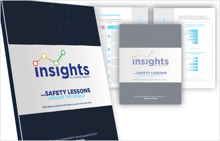 Avetta White Paper Avetta White Paper