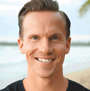 Jason Kunz