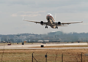 aviation