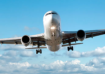 aviation