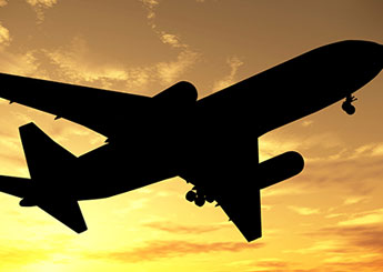 aviation