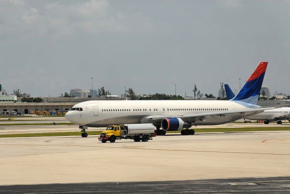 jet