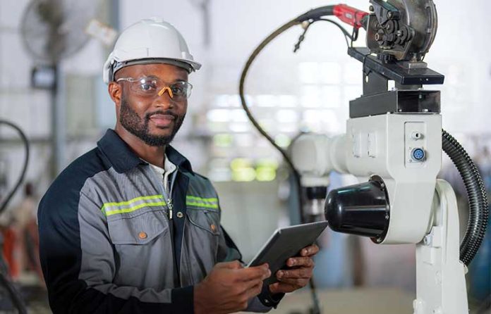 2022 Safety+Health Job Outlook Survey
