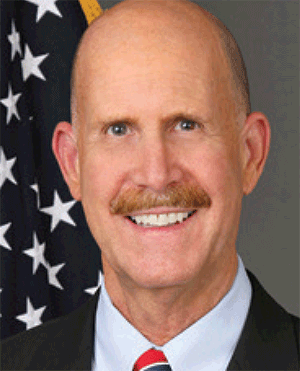 Howard