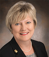 Carol Johnson