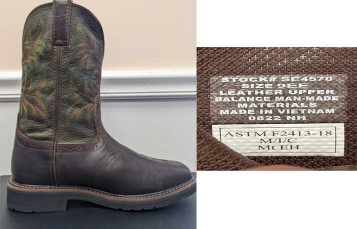 justin-boot.jpg