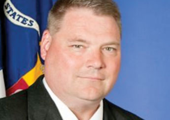 Patrick Kapust