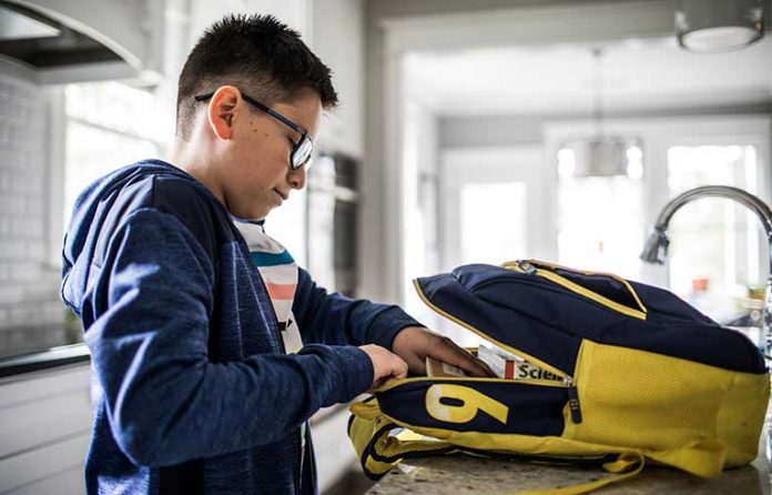 kid-backpack.jpg