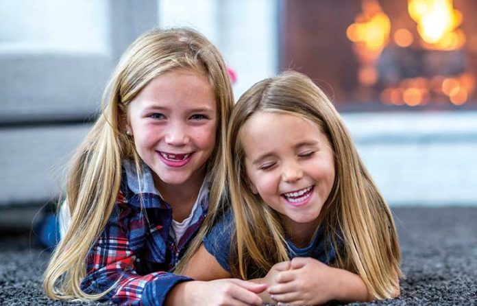 kids-and-fireplace.jpg
