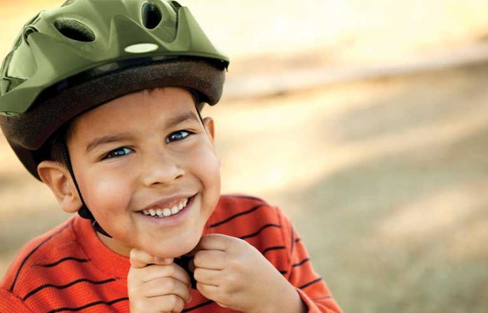 kids-bike2.jpg