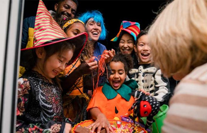 kids-halloween.jpg