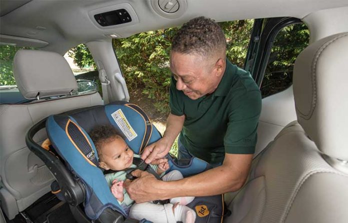 kids-in-hot-cars.jpg