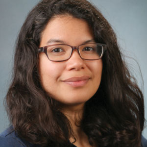 Kimberly Fuentes-Lehtonen