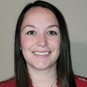 Kinsey Donner
