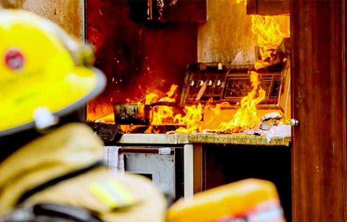 kitchen-fire.jpg