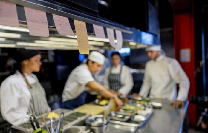 kitchen-staff.jpg