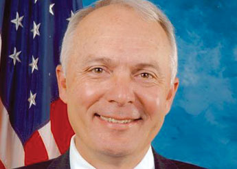 John Kline