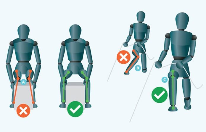 knee-injuries