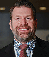 Bill Koziel