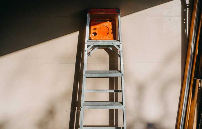 ladder.jpg