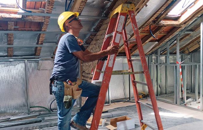 ladderSafety.main.jpg