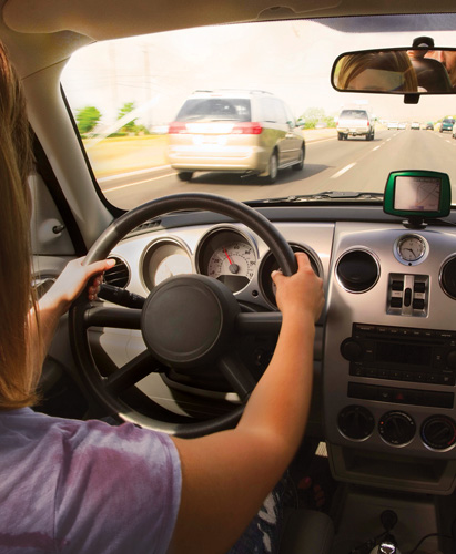 lady-driving-copy.jpg