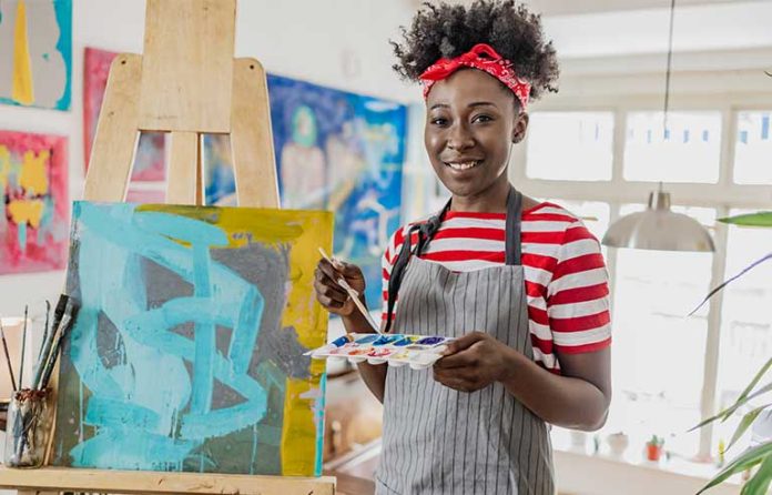 lady-painting.jpg