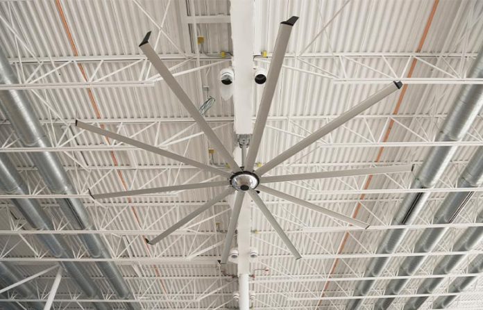 large-ceiling-fan.jpg