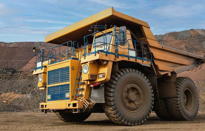 large-dump-truck.jpg
