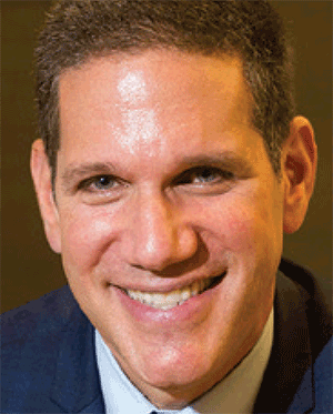 Sloan