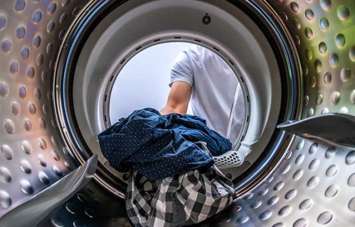 laundry-machine.jpg