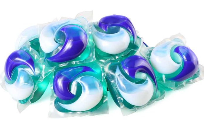 laundry-pods.jpg