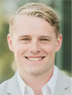 Bryce Lawlor