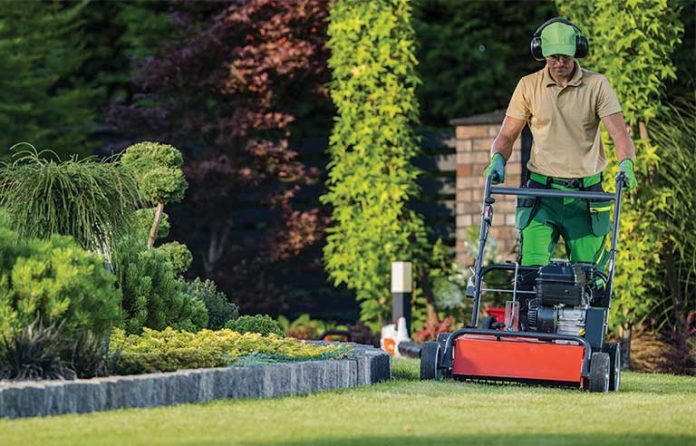 lawn-maintenance.jpg