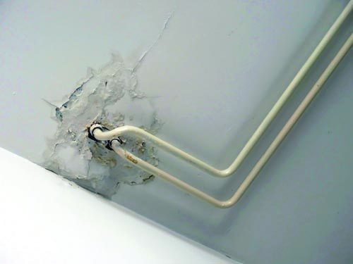 leaky-ceiling.jpg
