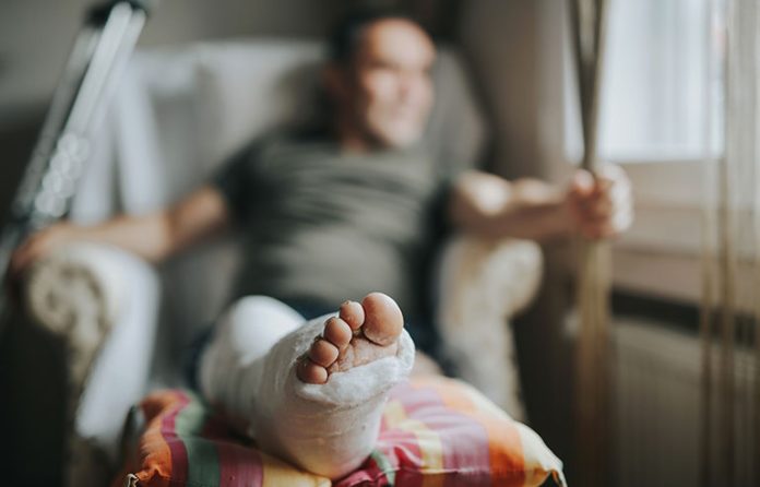leg-injury
