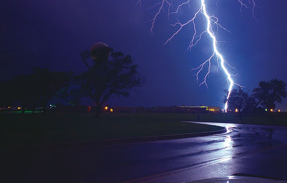 lightning1