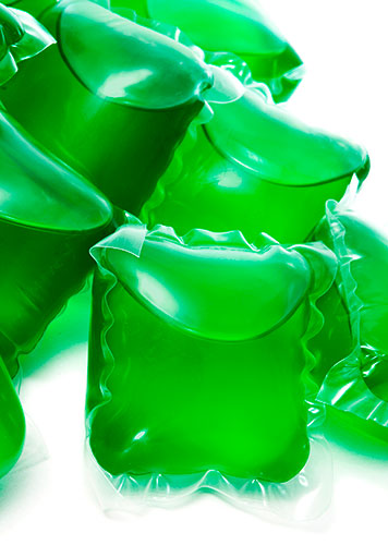 liquid-detergent2