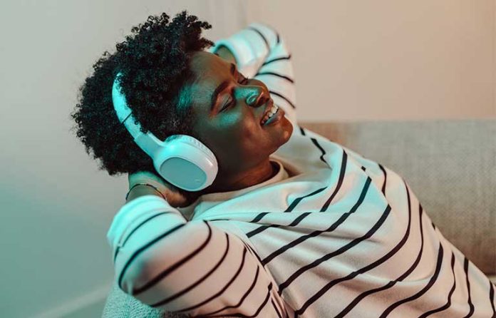 listening-to-music.jpg