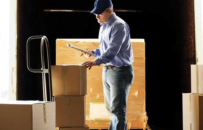 loading-dock