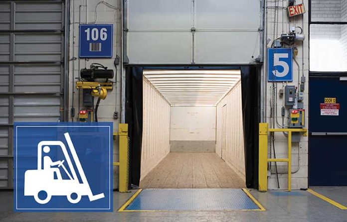 loading-docks.jpg